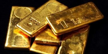 Phân tích giá vàng 30/11: XAU/USD bảo vệ mức $1,780