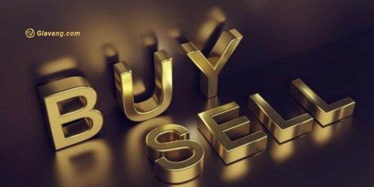 Những thông báo của Cục Dự trữ Liên bang sau cuộc họp FOMC