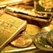 Dự báo giá vàng tuần tới 7/11 - 14/11: Giá vàng tiếp tục lạc quan 7 Dự báo giá vàng tuần tới 7/11 - 14/11