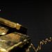 Giá vàng Quốc Tế hôm nay 13/11: Giá vàng tiếp đà tăng 7 Giá vàng Quốc Tế hôm nay 13/11: Giá vàng tiếp đà tăng