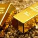 Giá vàng Quốc Tế hôm nay 21/11: Giá vàng giảm 1% trong tuần qua 7 Giá vàng Quốc Tế hôm nay 21/11: Giá vàng giảm 1% trong tuần qua