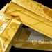 Giá vàng Quốc tế hôm nay 11/11: Giá vàng giảm nhẹ 7 Giá vàng quốc tế ngày 11/11