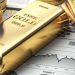 Giá vàng Quốc tế hôm nay 29/11: Giá vàng giảm nhẹ 7 Giá vàng quốc tế ngày 29/11
