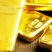 Giá vàng quốc tế ngày 7/11