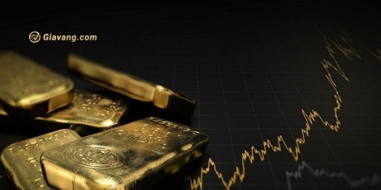 Giá vàng trong nước hôm nay 21/11: Giá vàng giảm trong tuần vừa qua 1 Giá vàng trong nước hôm nay 21/11: Giá vàng giảm trong tuần vừa qua