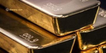 Giá vàng trong nước hôm nay 28/11: Trong tuần qua, giá vàng SJC vẫn tăng 9 Giá vàng trong nước hôm nay 28/11: Trong tuần qua, giá vàng SJC vẫn tăng