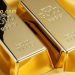 Giá vàng trong nước ngày 26/11