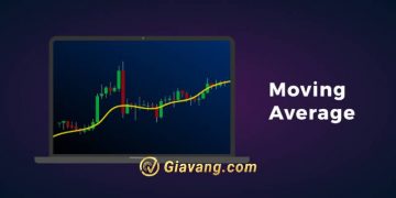 Đường trung bình động MA là gì? Cách kết hợp Moving Average với các chỉ báo khác trong giao dịch