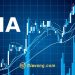 EMA là gì? Cách giao dịch EMA trong forex