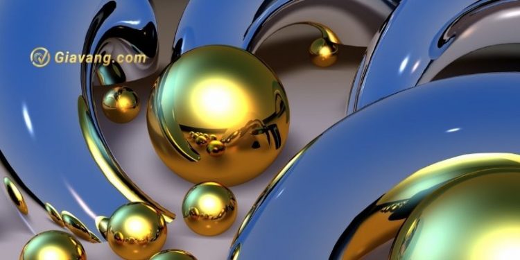 Kiểm tra ngắn hạn vàng ở mức 1.781,00 USD - 1.757,10 USD 1 Kiểm tra ngắn hạn vàng ở mức 1.781,00 USD – 1.757,10 USD