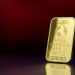 Vàng “đột phá hay giả mạo”? 7 Vàng “đột phá hay giả mạo”?
