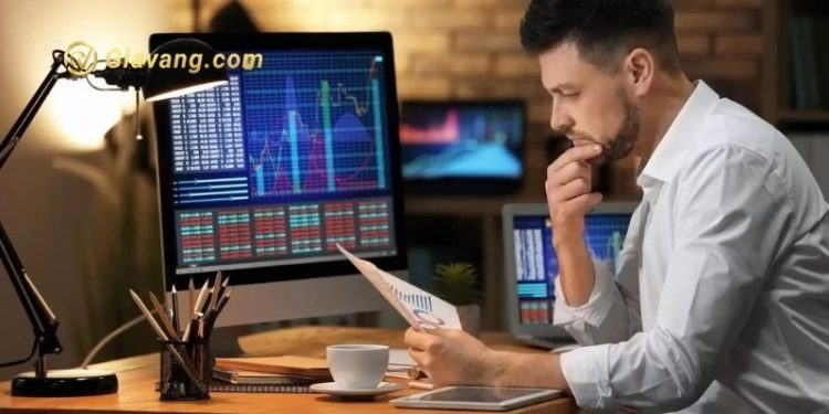 Hướng dẫn cách tra cứu giấy phép sàn Forex dễ dàng 1 Hướng dẫn tra cứu giấy phép sàn forex