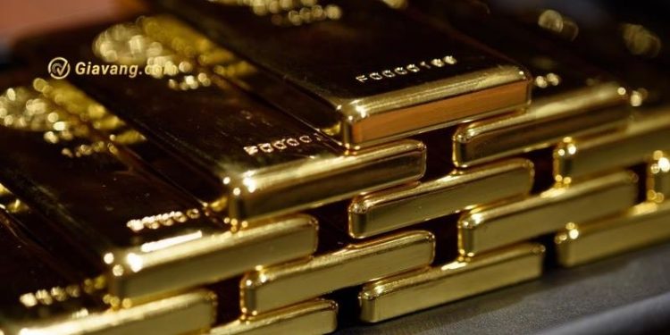 Lundin Gold: Báo cáo sản lượng vàng quý 3 năm 2021