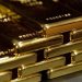 Lundin Gold: Báo cáo sản lượng vàng quý 3 năm 2021