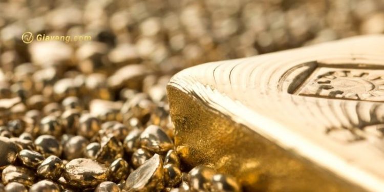 Cora Gold tăng 200% tài nguyên vàng tại Sanankoro 1 Cora Gold tăng 200% tài nguyên vàng tại Sanankoro