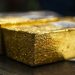 Gold Fields: Công bố sản lượng vàng tăng trong quý tháng 9