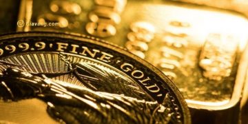 Sản lượng vàng ở Trung Quốc tăng trong năm 2021 9 Sản lượng vàng ở Trung Quốc tăng trong năm 2021