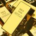 Vàng giảm giá khi các nhà đầu tư theo dõi phán quyết của Fed