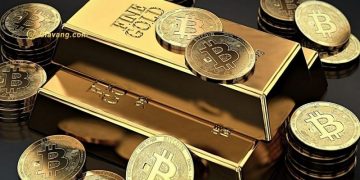 Giá vàng giảm trước quyết định của Fed 2 Giá vàng giảm trước quyết định của Fed