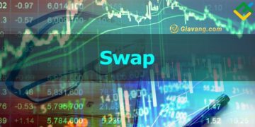 Swap là gì? Cách quản lý và giảm thiểu phí swap