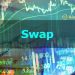 Swap là gì? Cách quản lý và giảm thiểu phí swap