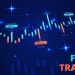 Phiên giao dịch Forex lý tưởng theo giờ Việt Nam