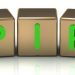 Tìm hiểu Pip là gì? và cách tính Pip trong Forex 7 Tìm hiểu Pip là gì? và cách tính Pip trong Forex
