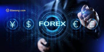 Sàn Forex là gì? Hướng dẫn chi tiết cho người mới giao dịch