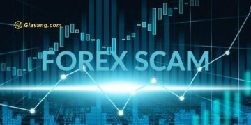 Cách nhận biết sàn Forex lừa đảo