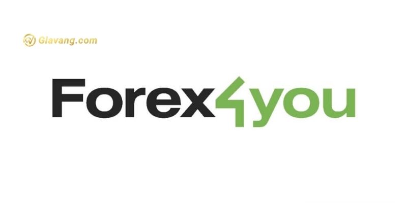 Đánh giá sàn Vàng Forex4you