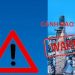 Sàn ZFX lừa đảo, lợi dụng lòng tin từ các trader 7 Sàn ZFX lừa đảo, lợi dụng lòng tin từ các trader