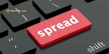 Tìm hiểu Spread là gì-Sàn Forex có Spread thấp nhất