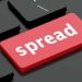 Tìm hiểu Spread là gì-Sàn Forex có Spread thấp nhất 7 Tìm hiểu Spread là gì-Sàn Forex có Spread thấp nhất
