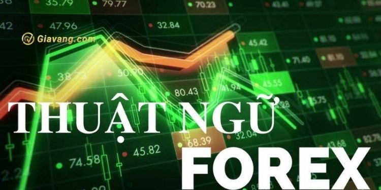 Thuật ngữ giao dịch ký quỹ và những điều cần biết