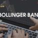 Bollinger Bands là gì? Những chiến thuật sử dụng Bollinger Bands tâm đắc nhất 9 Bollinger Bands là gì?