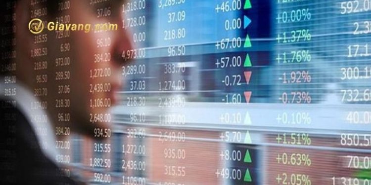 Forex Tester 3 là gì? Hướng dẫn sử dụng có ảnh minh họa 1 Forex Tester 3 là gì?