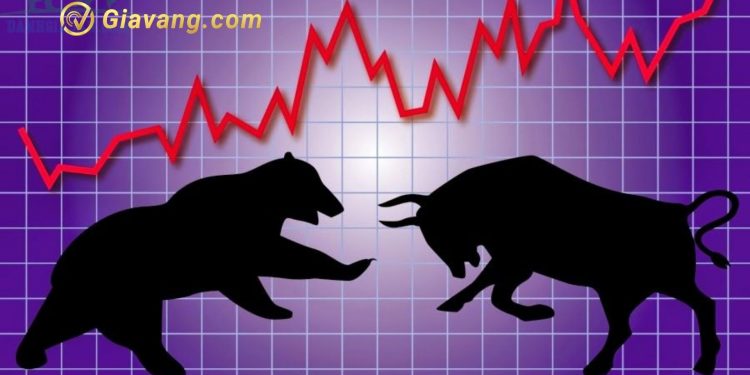 Bear Trap và Bull Trap là gì? 