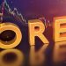 Ba loại biểu đồ Forex trực tuyến quan trọng trong giao dịch 7 Ba loại biểu đồ Forex trực tuyến quan trọng trong giao dịch