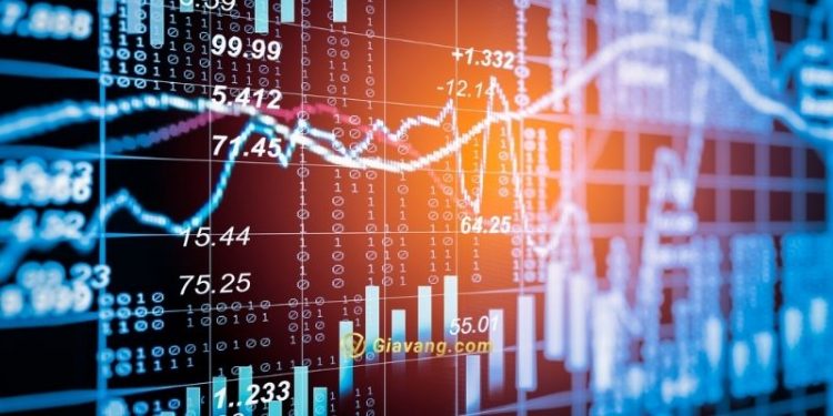 Carry Trade-Giao dịch chênh lệch lãi suất Forex 1 Carry Trade-Giao dịch chênh lệch lãi suất Forex