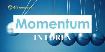Momentum là gì? Cách sử dụng Momentum trong Forex 6 Momentum là gì? Cách sử dụng Momentum trong Forex