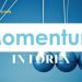 Momentum là gì? Cách sử dụng Momentum trong Forex 7 Momentum là gì? Cách sử dụng Momentum trong Forex