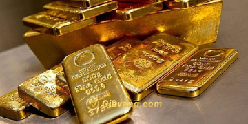 Phân tích giá vàng 14/12: XAU/USD chọc thủng 100-SMA 4 Phân tích giá vàng 14/12: XAU/USD chọc thủng 100-SMA