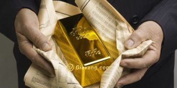 Phân tích giá vàng 20/12: XAU/USD phục hồi ở mức 1800