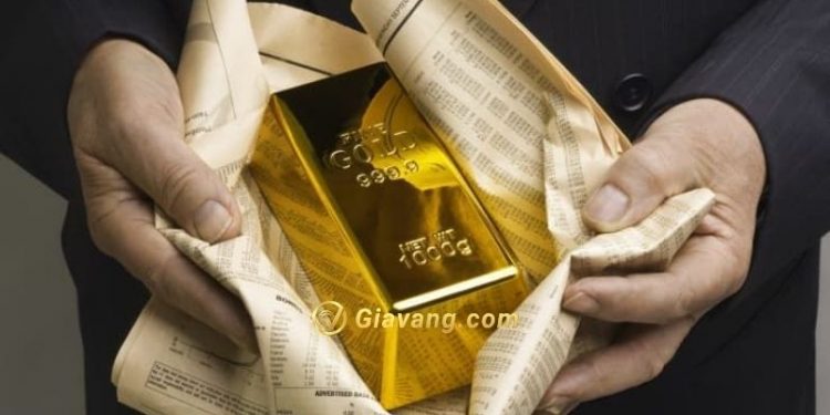 Phân tích giá vàng 20/12: XAU/USD phục hồi ở mức 1800 1 Phân tích giá vàng 20/12: XAU/USD phục hồi ở mức 1800