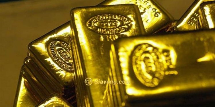 Phân tích giá vàng 21/12: XAU/USD giao dịch khá ổn định