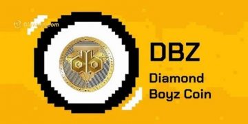 DBZ Coin lừa đảo? Sự việc thật hư ra sao? 5 DBZ Coin lừa đảo? Sự việc thật hư ra sao?