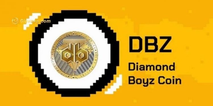 DBZ Coin lừa đảo? Sự việc thật hư ra sao?
