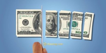 DCA là gì? Chiến thuật bình quân giá hoạt động như thế nào 8 DCA là gì? Chiến thuật bình quân giá hoạt động như thế nào