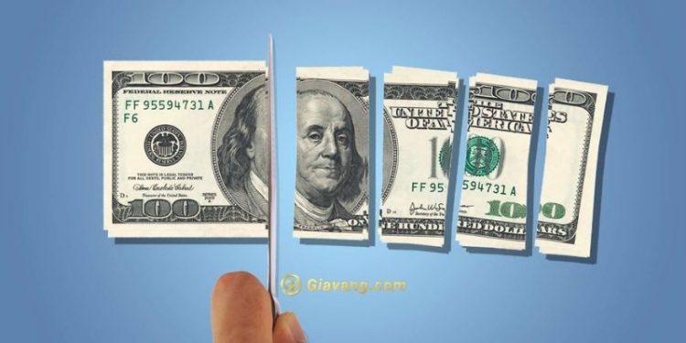 DCA là gì? Chiến thuật bình quân giá hoạt động như thế nào 1 DCA là gì? Chiến thuật bình quân giá hoạt động như thế nào