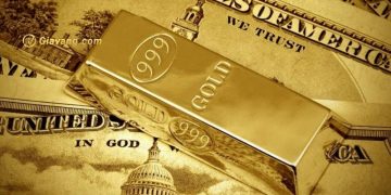 Dự báo giá vàng 17/12